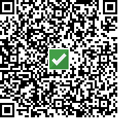 Healthcare Providers Similar to 1124507900 NPI Number | NPI Registry | www.DataLabs.Health