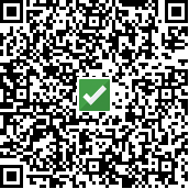 Healthcare Providers Similar to 1124508288 NPI Number | NPI Registry | www.DataLabs.Health