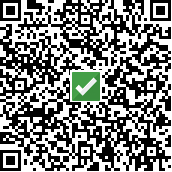 Healthcare Providers Similar to 1124508700 NPI Number | NPI Registry | www.DataLabs.Health