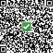 Healthcare Providers Similar to 1124508775 NPI Number | NPI Registry | www.DataLabs.Health