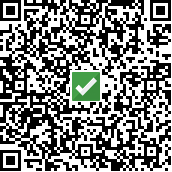 Healthcare Providers Similar to 1124509039 NPI Number | NPI Registry | www.DataLabs.Health