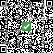 Healthcare Providers Similar to 1124509468 NPI Number | NPI Registry | www.DataLabs.Health