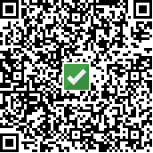 Healthcare Providers Similar to 1124509880 NPI Number | NPI Registry | www.DataLabs.Health