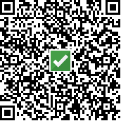 Healthcare Providers Similar to 1124509997 NPI Number | NPI Registry | www.DataLabs.Health