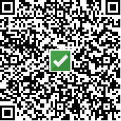 Healthcare Providers Similar to 1124510755 NPI Number | NPI Registry | www.DataLabs.Health