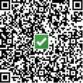 Healthcare Providers Similar to 1124510953 NPI Number | NPI Registry | www.DataLabs.Health