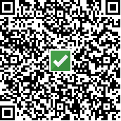 Healthcare Providers Similar to 1124511175 NPI Number | NPI Registry | www.DataLabs.Health