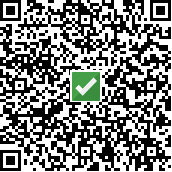 Healthcare Providers Similar to 1124511423 NPI Number | NPI Registry | www.DataLabs.Health