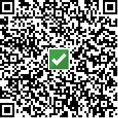 Healthcare Providers Similar to 1124512157 NPI Number | NPI Registry | www.DataLabs.Health