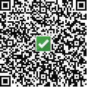 Healthcare Providers Similar to 1124512744 NPI Number | NPI Registry | www.DataLabs.Health