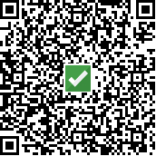 Healthcare Providers Similar to 1124512793 NPI Number | NPI Registry | www.DataLabs.Health