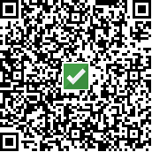 Healthcare Providers Similar to 1124512918 NPI Number | NPI Registry | www.DataLabs.Health