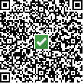 Healthcare Providers Similar to 1124513270 NPI Number | NPI Registry | www.DataLabs.Health