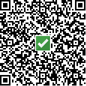 Healthcare Providers Similar to 1124513718 NPI Number | NPI Registry | www.DataLabs.Health