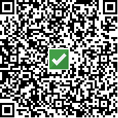 Healthcare Providers Similar to 1124513965 NPI Number | NPI Registry | www.DataLabs.Health