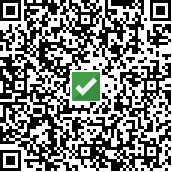 Healthcare Providers Similar to 1124514039 NPI Number | NPI Registry | www.DataLabs.Health