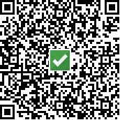 Healthcare Providers Similar to 1124514484 NPI Number | NPI Registry | www.DataLabs.Health