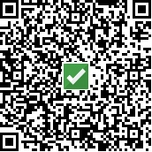 Healthcare Providers Similar to 1124515739 NPI Number | NPI Registry | www.DataLabs.Health