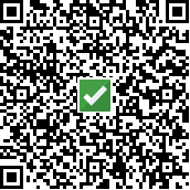 Healthcare Providers Similar to 1124516208 NPI Number | NPI Registry | www.DataLabs.Health