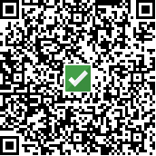 Healthcare Providers Similar to 1124516232 NPI Number | NPI Registry | www.DataLabs.Health