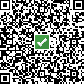 Healthcare Providers Similar to 1124517552 NPI Number | NPI Registry | www.DataLabs.Health