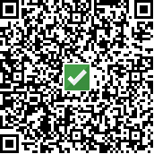 Healthcare Providers Similar to 1124518121 NPI Number | NPI Registry | www.DataLabs.Health