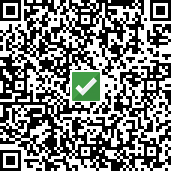 Healthcare Providers Similar to 1124518170 NPI Number | NPI Registry | www.DataLabs.Health