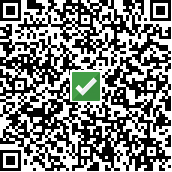 Healthcare Providers Similar to 1124518477 NPI Number | NPI Registry | www.DataLabs.Health