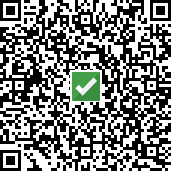 Healthcare Providers Similar to 1124518493 NPI Number | NPI Registry | www.DataLabs.Health