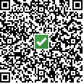 Healthcare Providers Similar to 1124519079 NPI Number | NPI Registry | www.DataLabs.Health