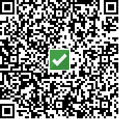 Healthcare Providers Similar to 1124519319 NPI Number | NPI Registry | www.DataLabs.Health