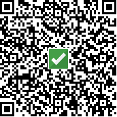 Healthcare Providers Similar to 1124519558 NPI Number | NPI Registry | www.DataLabs.Health