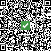 Healthcare Providers Similar to 1124519848 NPI Number | NPI Registry | www.DataLabs.Health