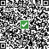 Healthcare Providers Similar to 1124520309 NPI Number | NPI Registry | www.DataLabs.Health