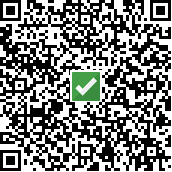 Healthcare Providers Similar to 1124520713 NPI Number | NPI Registry | www.DataLabs.Health