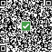 Healthcare Providers Similar to 1124520853 NPI Number | NPI Registry | www.DataLabs.Health