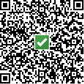 Healthcare Providers Similar to 1124521620 NPI Number | NPI Registry | www.DataLabs.Health