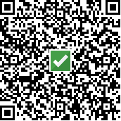 Healthcare Providers Similar to 1124521711 NPI Number | NPI Registry | www.DataLabs.Health