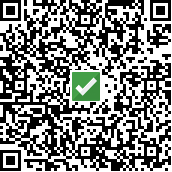 Healthcare Providers Similar to 1124521992 NPI Number | NPI Registry | www.DataLabs.Health