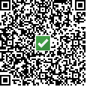 Healthcare Providers Similar to 1124522412 NPI Number | NPI Registry | www.DataLabs.Health