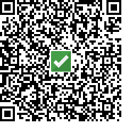 Healthcare Providers Similar to 1124522651 NPI Number | NPI Registry | www.DataLabs.Health