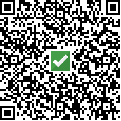 Healthcare Providers Similar to 1124522750 NPI Number | NPI Registry | www.DataLabs.Health