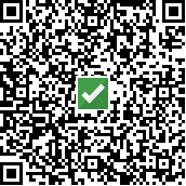 Healthcare Providers Similar to 1124522933 NPI Number | NPI Registry | www.DataLabs.Health