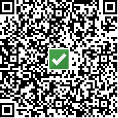 Healthcare Providers Similar to 1124523410 NPI Number | NPI Registry | www.DataLabs.Health