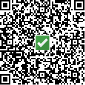 Healthcare Providers Similar to 1124523741 NPI Number | NPI Registry | www.DataLabs.Health