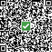 Healthcare Providers Similar to 1124523766 NPI Number | NPI Registry | www.DataLabs.Health