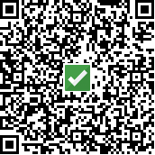 Healthcare Providers Similar to 1124523949 NPI Number | NPI Registry | www.DataLabs.Health