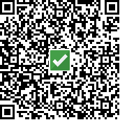 Healthcare Providers Similar to 1124524137 NPI Number | NPI Registry | www.DataLabs.Health