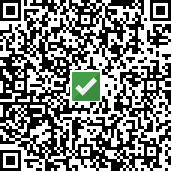 Healthcare Providers Similar to 1124524236 NPI Number | NPI Registry | www.DataLabs.Health