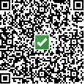 Healthcare Providers Similar to 1124524525 NPI Number | NPI Registry | www.DataLabs.Health